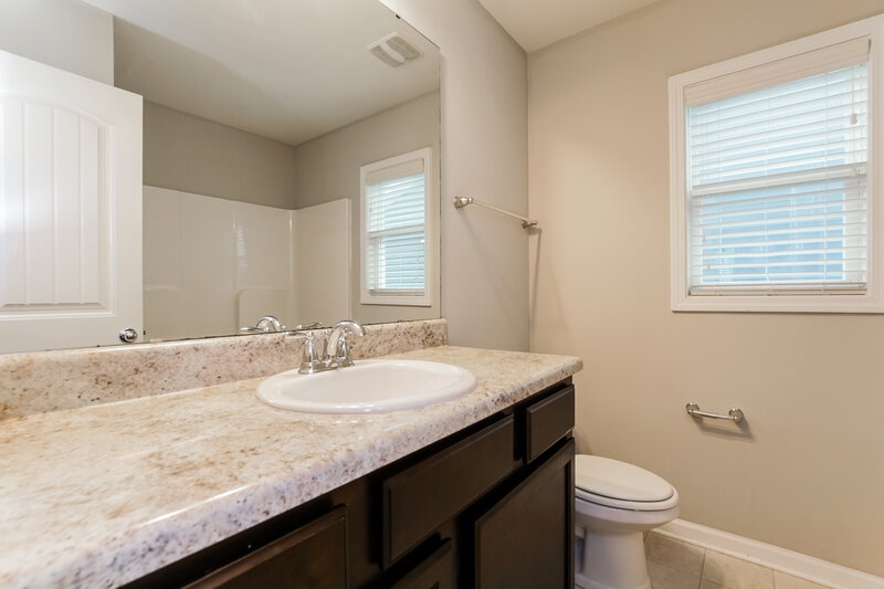 1,875/Mo, 98 Pumpkin Hill Rdg Clayton, NC 27520 Misc View 8