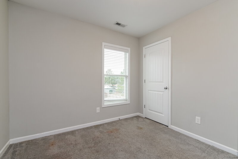 1,875/Mo, 98 Pumpkin Hill Rdg Clayton, NC 27520 Misc View 9