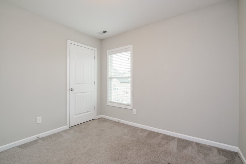 1,875/Mo, 98 Pumpkin Hill Rdg Clayton, NC 27520 Misc View 10