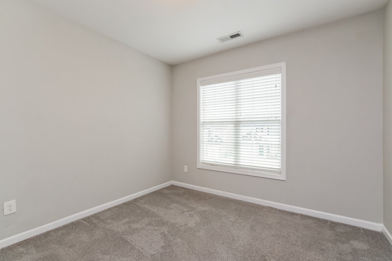 1,875/Mo, 98 Pumpkin Hill Rdg Clayton, NC 27520 Misc View 11