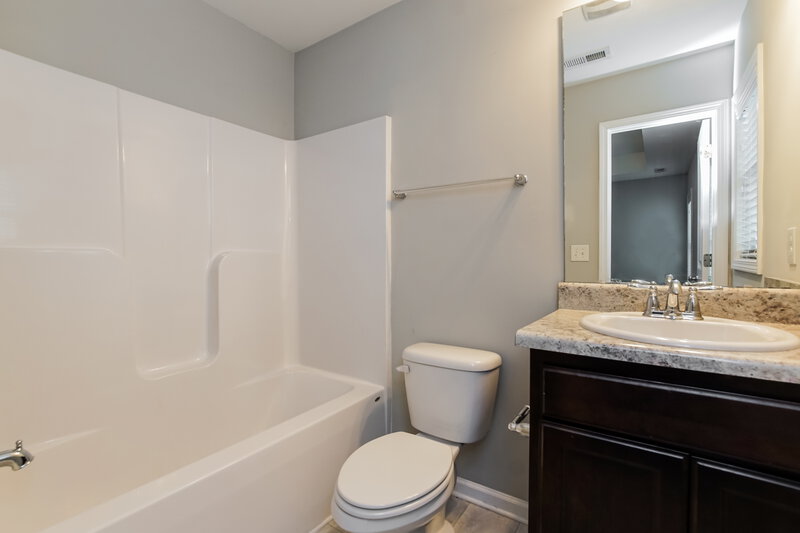 1,875/Mo, 98 Pumpkin Hill Rdg Clayton, NC 27520 Misc View 12