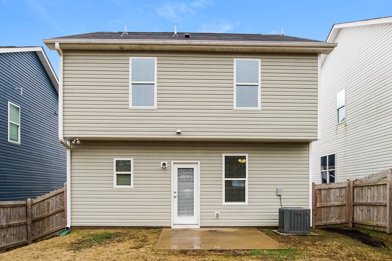 1,875/Mo, 98 Pumpkin Hill Rdg Clayton, NC 27520 Misc View 13