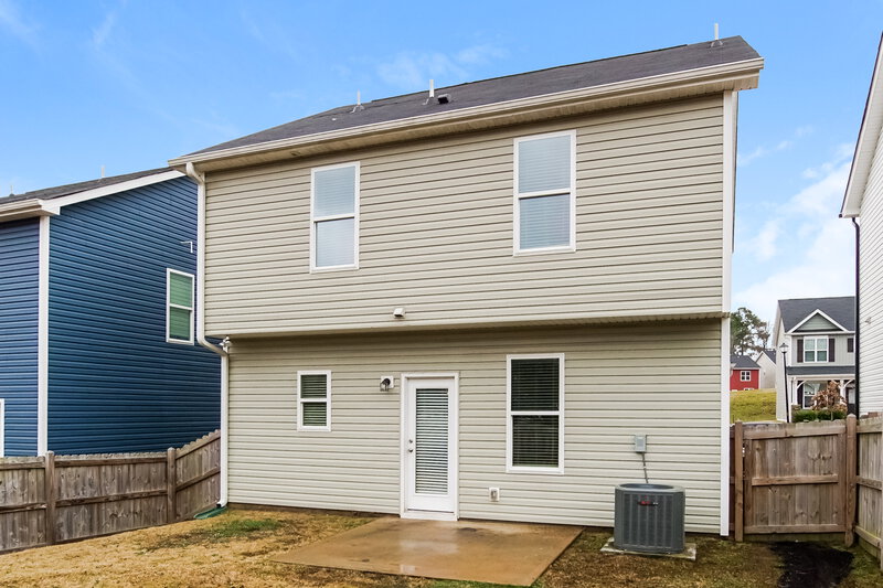 1,875/Mo, 98 Pumpkin Hill Rdg Clayton, NC 27520 Misc View 14