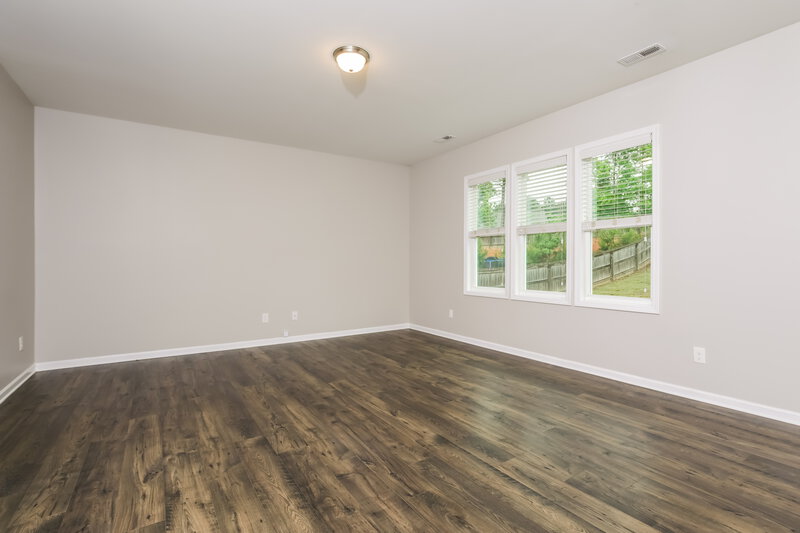 2,040/Mo, 124 Hansen Run Clayton, NC 27527 Misc View