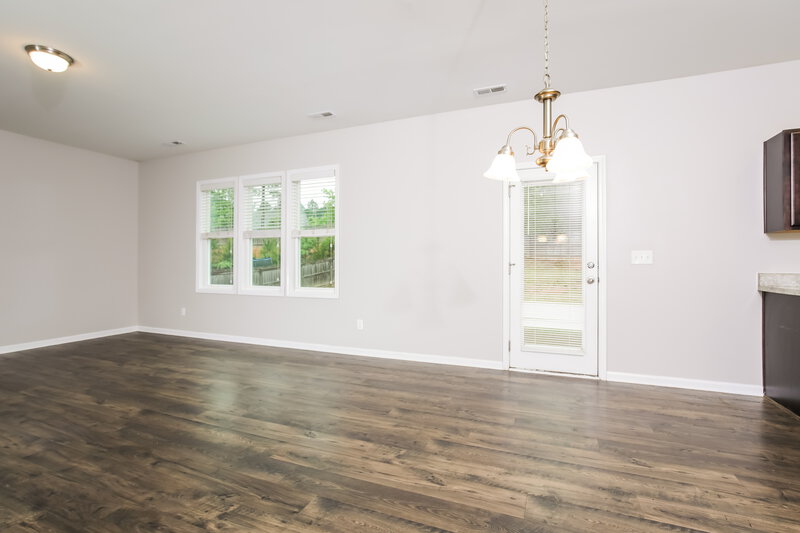 2,040/Mo, 124 Hansen Run Clayton, NC 27527 Misc View 3