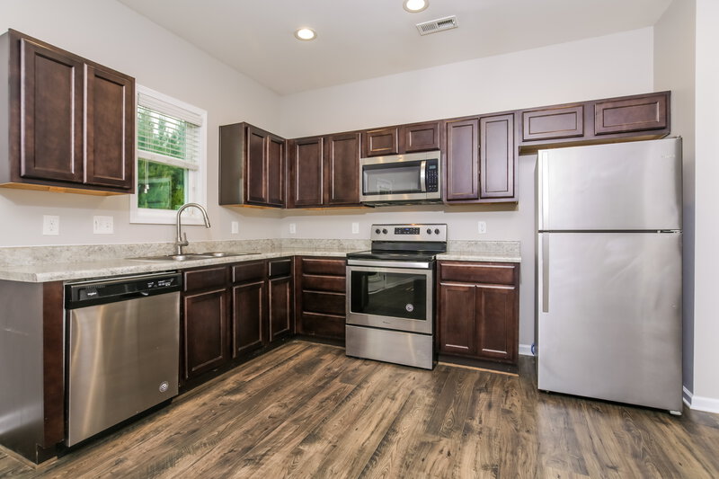 2,040/Mo, 124 Hansen Run Clayton, NC 27527 Misc View 4