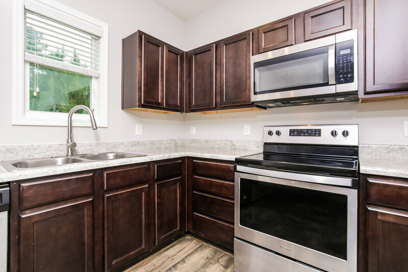 2,040/Mo, 124 Hansen Run Clayton, NC 27527 Misc View 5