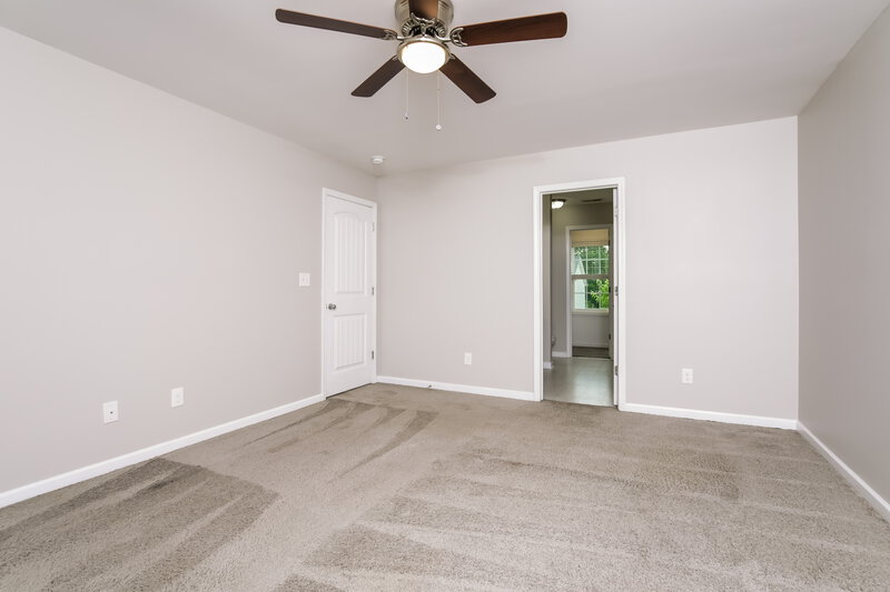 2,040/Mo, 124 Hansen Run Clayton, NC 27527 Misc View 6