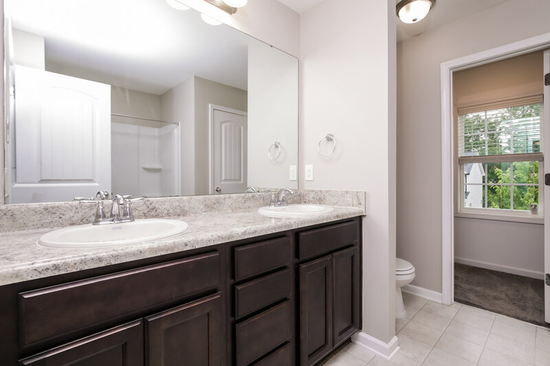2,040/Mo, 124 Hansen Run Clayton, NC 27527 Misc View 7