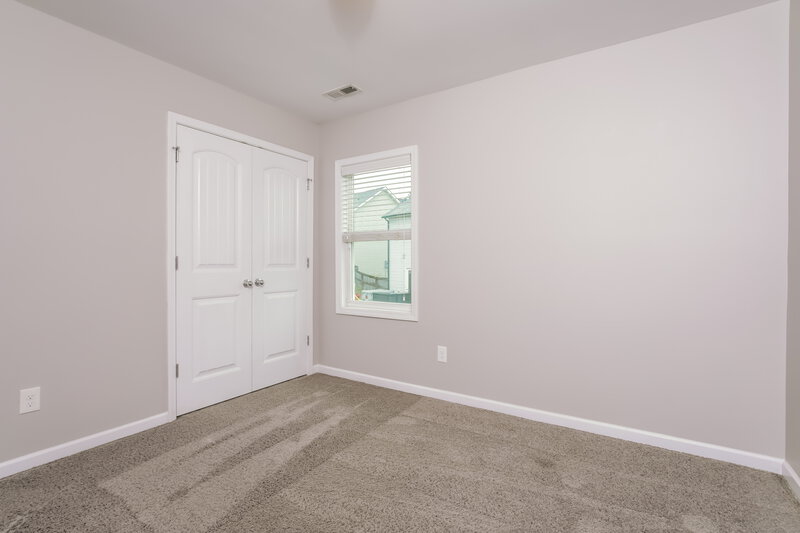 2,040/Mo, 124 Hansen Run Clayton, NC 27527 Misc View 8