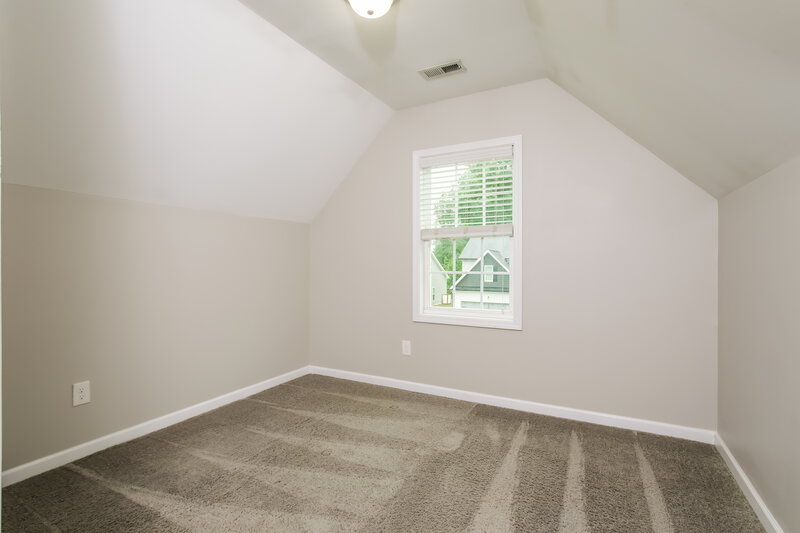2,040/Mo, 124 Hansen Run Clayton, NC 27527 Misc View 9