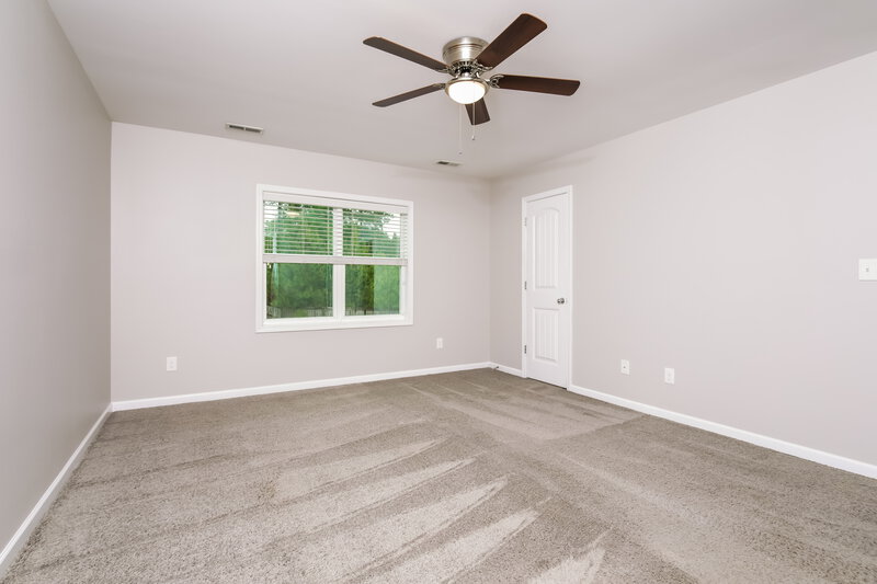 2,040/Mo, 124 Hansen Run Clayton, NC 27527 Misc View 10