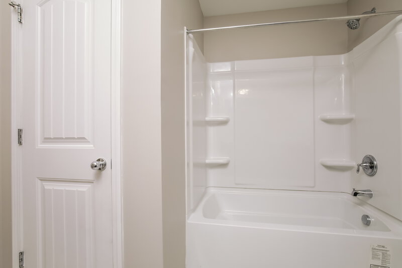 2,040/Mo, 124 Hansen Run Clayton, NC 27527 Misc View 11