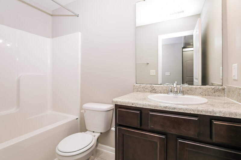 2,040/Mo, 124 Hansen Run Clayton, NC 27527 Misc View 12