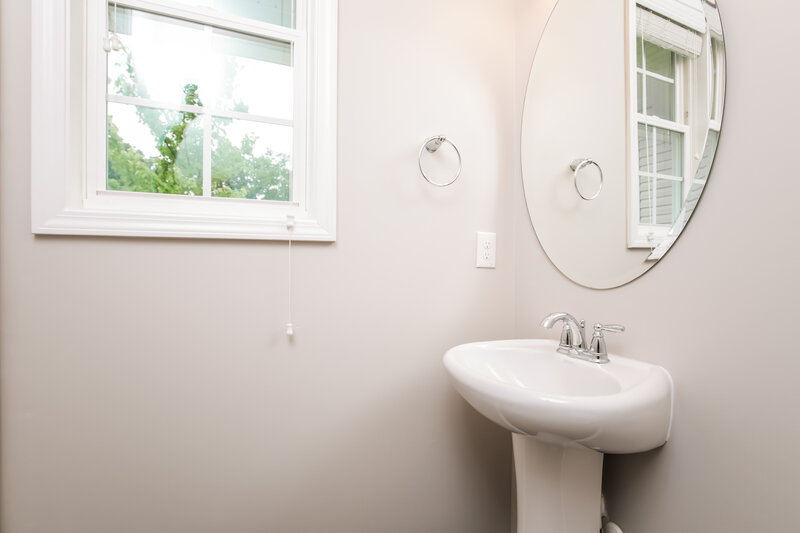 2,040/Mo, 124 Hansen Run Clayton, NC 27527 Misc View 13