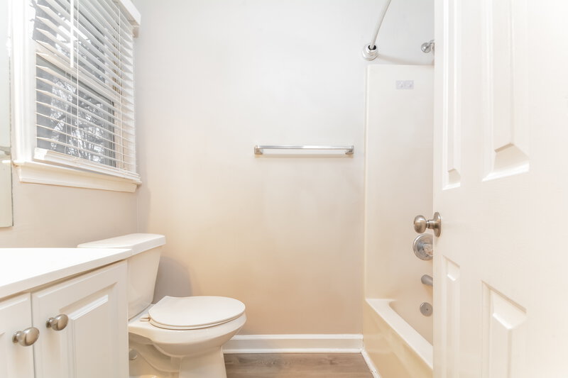 1,820/Mo, 3505 Iron Sight Ct Raleigh, NC 27616 Misc View 5