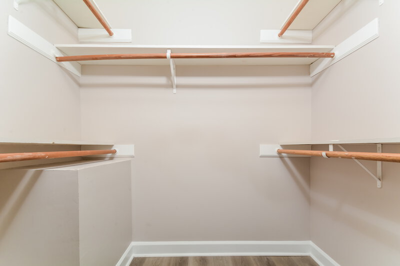 1,820/Mo, 3505 Iron Sight Ct Raleigh, NC 27616 Misc View 6