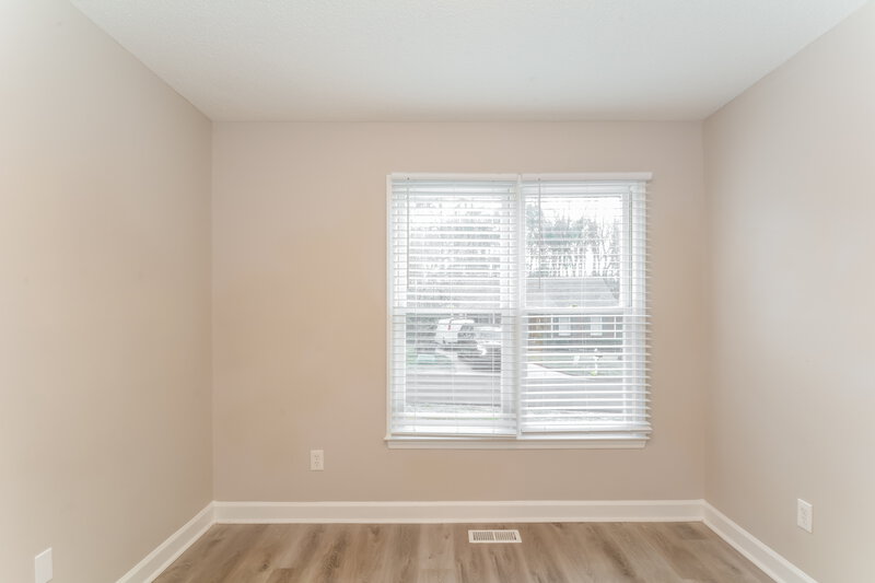 1,820/Mo, 3505 Iron Sight Ct Raleigh, NC 27616 Misc View 7