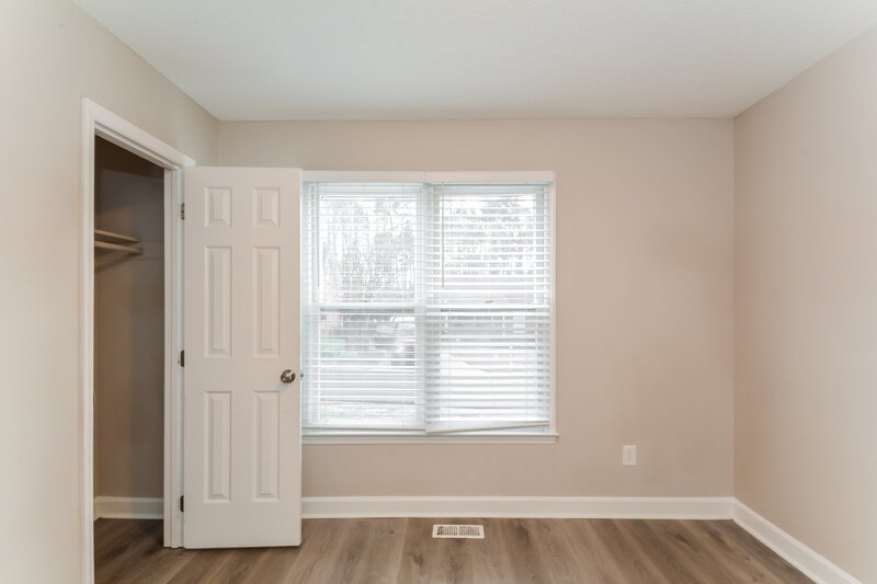 1,820/Mo, 3505 Iron Sight Ct Raleigh, NC 27616 Misc View 9