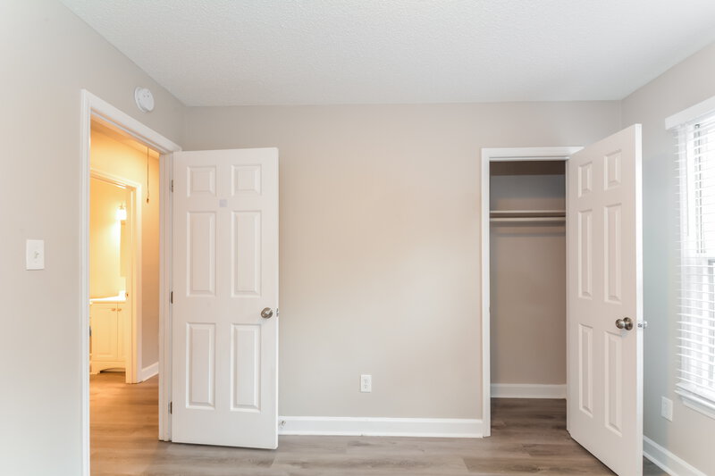 1,820/Mo, 3505 Iron Sight Ct Raleigh, NC 27616 Misc View 10