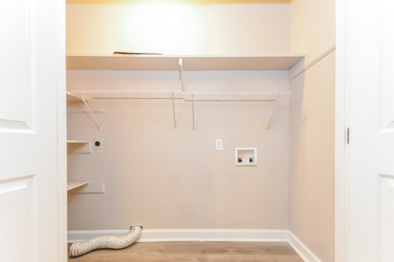 1,820/Mo, 3505 Iron Sight Ct Raleigh, NC 27616 Misc View 11