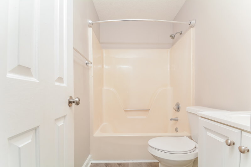 1,820/Mo, 3505 Iron Sight Ct Raleigh, NC 27616 Misc View 12