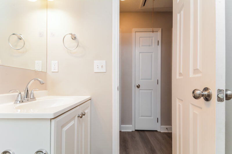 1,820/Mo, 3505 Iron Sight Ct Raleigh, NC 27616 Misc View 13