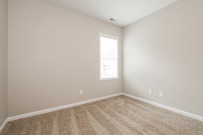 2,005/Mo, 173 Carissa Drive Smithfield, NC 27577 Bedroom View