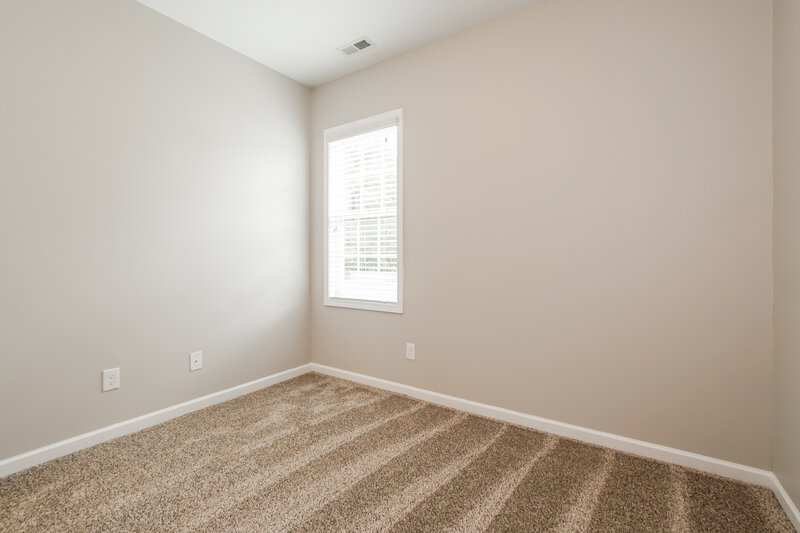 2,005/Mo, 173 Carissa Drive Smithfield, NC 27577 Bedroom View 2