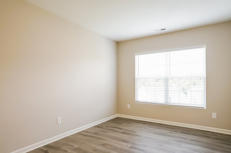 2,115/Mo, 5200 Tant Cir Knightdale, NC 27545 Dining Room View