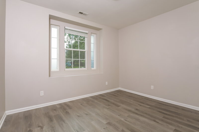 2,090/Mo, 5200 Tant Cir Knightdale, NC 27545 Family Room View
