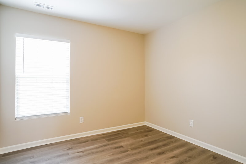 2,115/Mo, 5200 Tant Cir Knightdale, NC 27545 Bedroom View