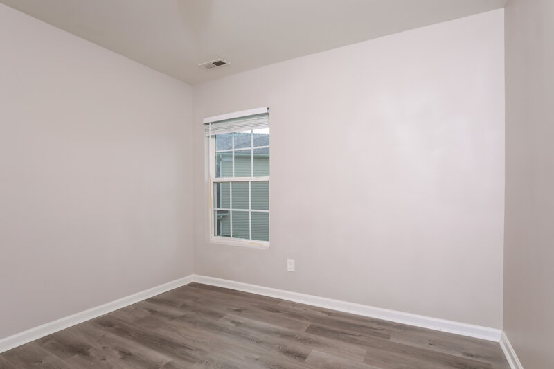 2,090/Mo, 5200 Tant Cir Knightdale, NC 27545 Bedroom View