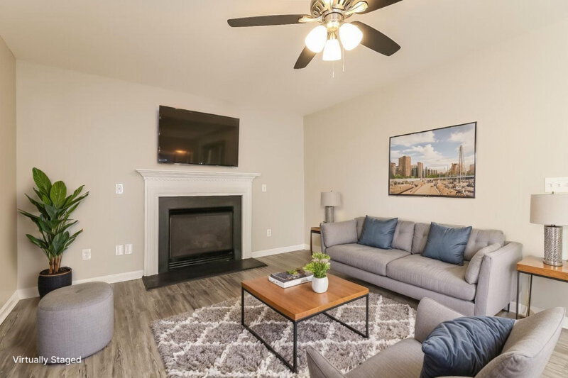2,130/Mo, 1650 Southcross St Fuquay Varina, NC 27526 Misc View