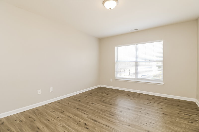 2,150/Mo, 1650 Southcross St Fuquay Varina, NC 27526 Dining Room View