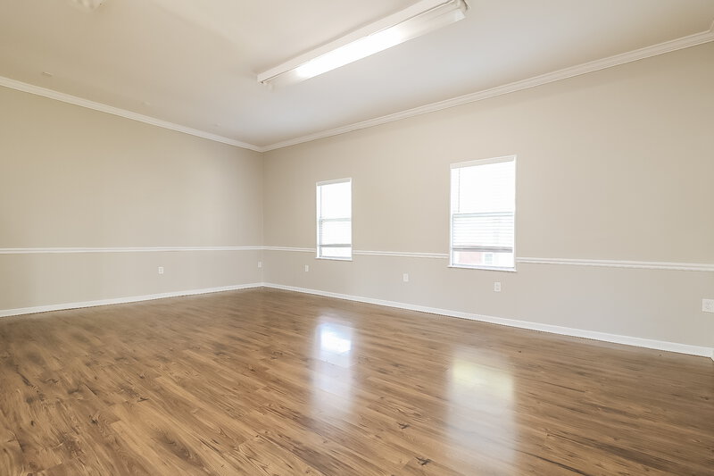 2,150/Mo, 1650 Southcross St Fuquay Varina, NC 27526 Family Room View