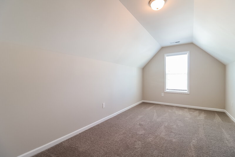 2,800/Mo, 148 Jade St Smithfield, NC 27577 Bedroom View