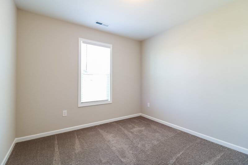 2,800/Mo, 148 Jade St Smithfield, NC 27577 Bedroom View 3