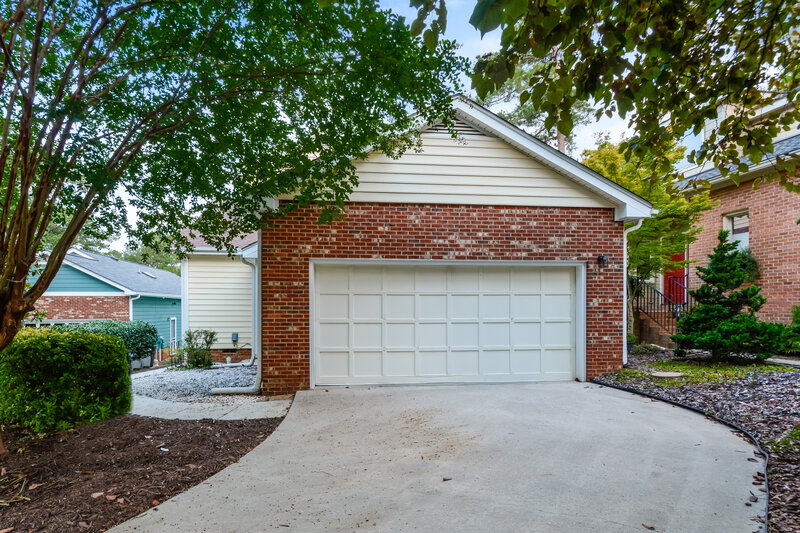 2,525/Mo, 103 Talon Dr Cary, NC 27518 External View