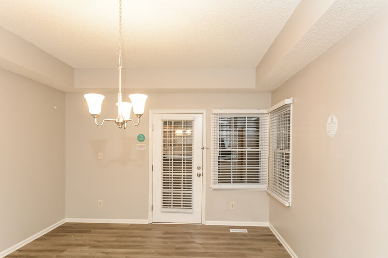 2,525/Mo, 103 Talon Dr Cary, NC 27518 Dining Room View