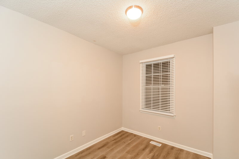 2,525/Mo, 103 Talon Dr Cary, NC 27518 Bedroom View