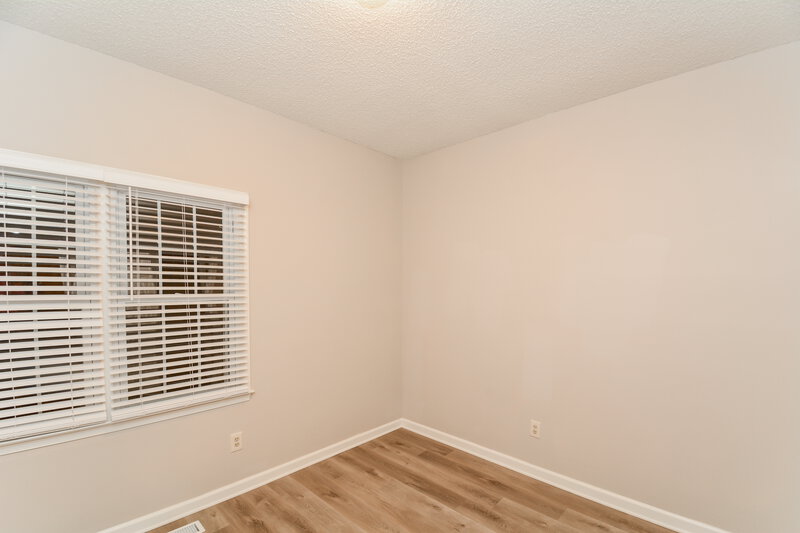 2,525/Mo, 103 Talon Dr Cary, NC 27518 Bedroom View 3