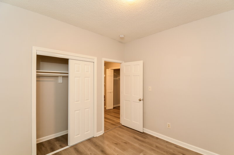 2,525/Mo, 103 Talon Dr Cary, NC 27518 Bedroom View 4