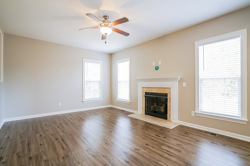 2,325/Mo, 1220 Crendall Way Wake Forest, NC 27587 Misc View 2