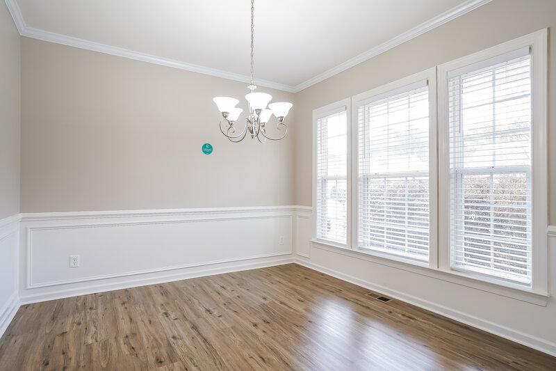 2,325/Mo, 1220 Crendall Way Wake Forest, NC 27587 Misc View 3