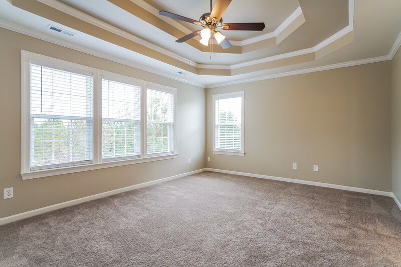 2,325/Mo, 1220 Crendall Way Wake Forest, NC 27587 Misc View 6