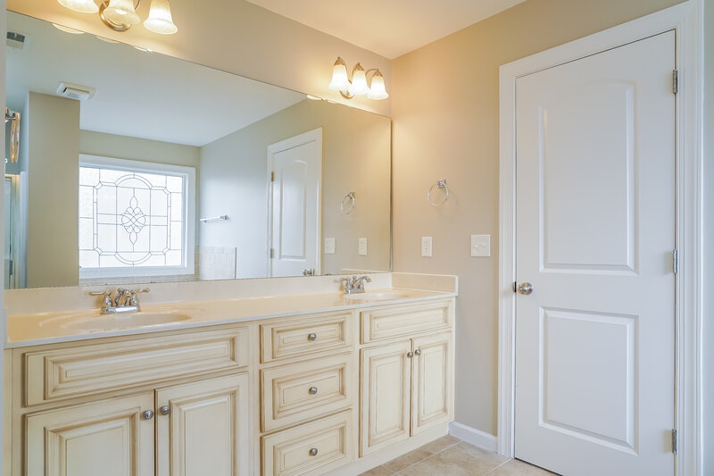 2,325/Mo, 1220 Crendall Way Wake Forest, NC 27587 Misc View 8