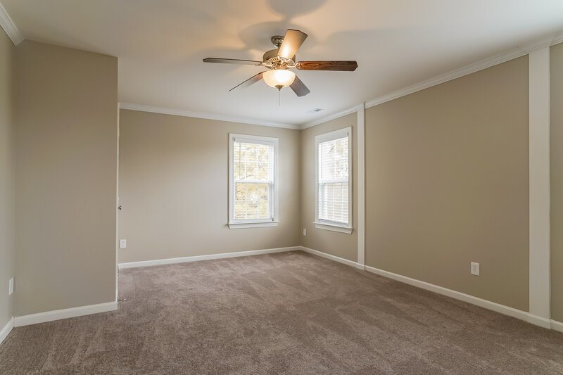 2,325/Mo, 1220 Crendall Way Wake Forest, NC 27587 Misc View 9