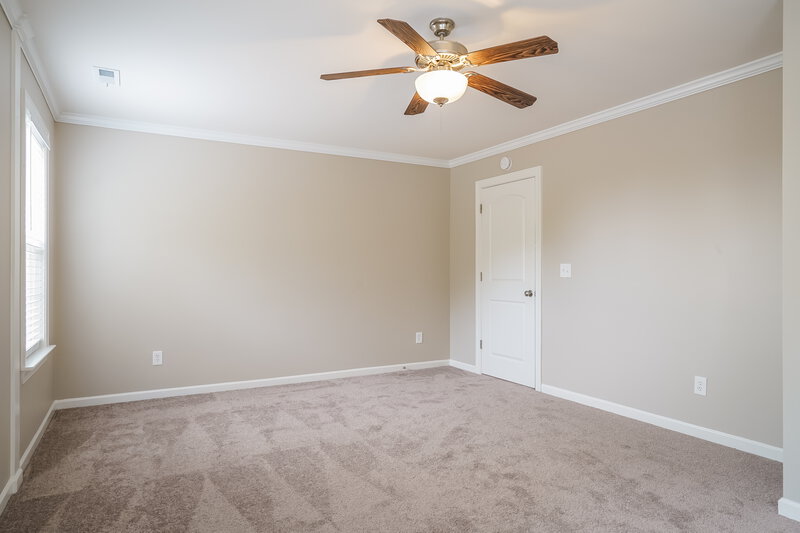 2,325/Mo, 1220 Crendall Way Wake Forest, NC 27587 Misc View 10