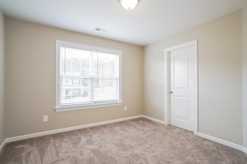 2,325/Mo, 1220 Crendall Way Wake Forest, NC 27587 Misc View 11